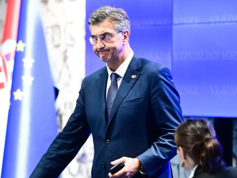 Hrvatska država će u 2027. od investitora tražiti barem 11 milijardi eura