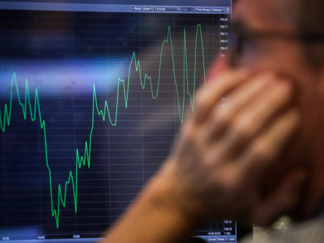 Potresi od umjetne inteligencije do nafte potiču popularnu strategiju disperzije među hedge fondovima