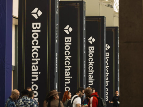 Blockchain.com navodno cilja na IPO od 500 milijuna dolara ove godine