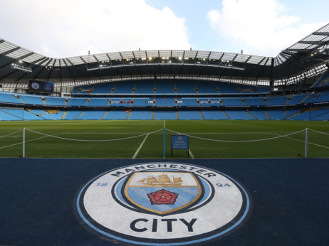 Izvršni direktor Manchester Cityja: Istraga o poslovanju kluba će trajati još dugo