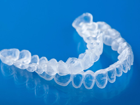 Ekonomija novog osmijeha – koliko je razvijen dentalni turizam u Adria regiji