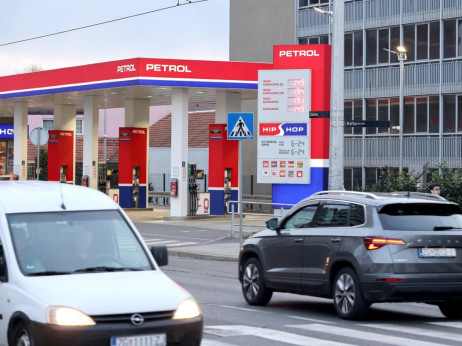 Inflacija skočila s 3,7 na 4,3 posto u rujnu, evo što je potaklo skok!