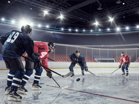 Sofascore postaje partner NHL-a, veliki korak prema osvajanju američkog tržišta