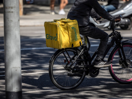 Delivery Hero postao rasadnik europskih startupa - bivši zaposlenici stvorili vrijednost od 7,5 milijardi eura