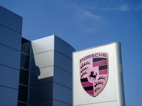 Porsche predstavio strategiju 'Sportwagenschmiede '35' - fokus na ekskluzivnost i profitabilnost