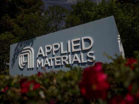 Applied Materials će zahvaljujući umjetnoj inteligenciji udvostručiti prodaju, ali ne i broj zaposlenih