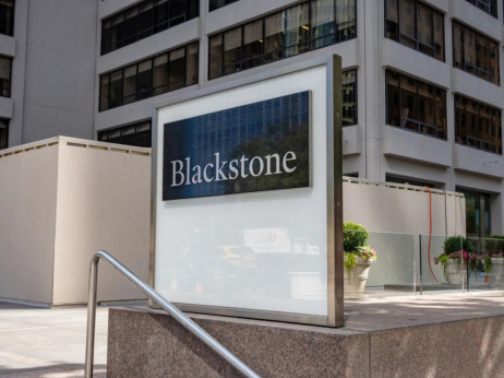 Blackstone pronašao recept za izlazak iz ulaganja, europske kompanije prodaje za milijarde