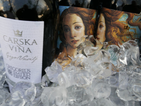 Fine dining bez Michelina: Kako sljubiti balkanske delicije i lokalna vina?