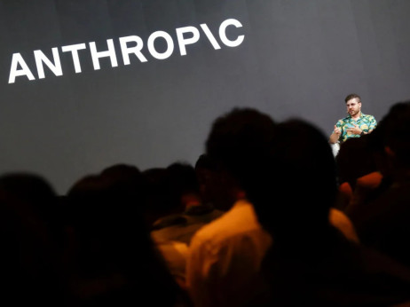 Američko IPO tržište gubi zamah, Anthropic ostaje posljednji veliki adut Wall Streeta