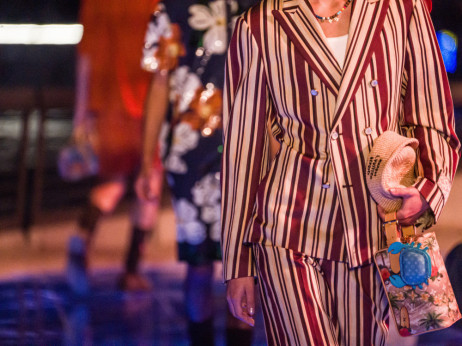 Gucci, Chanel i Burberry pod povećalom EU-a zbog mračne tajne luksuzne industrije