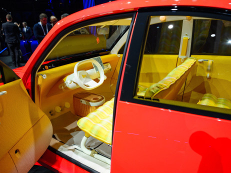 Dok Volkswagen i Renault otpuštaju, Stellantis kreće u veliki val zapošljavanja
