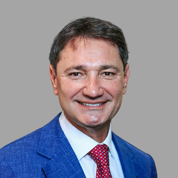 Igor Čičak