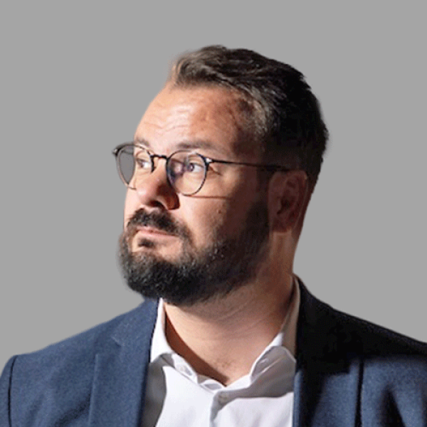 Marko Vukelić