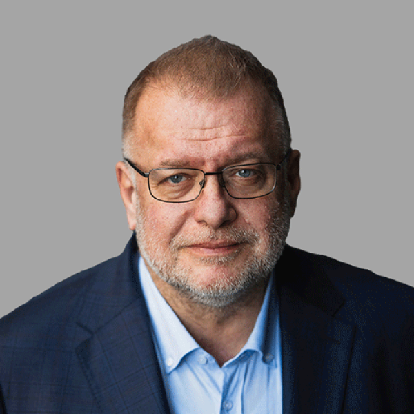 Nikola Dujmović