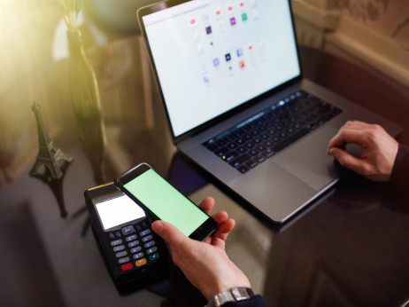 AI agenti ugrožavaju laku zaradu banaka