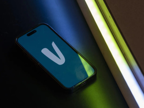 Vinted se suočava s priljevom sumnjive robe nakon nereda u Francuskoj