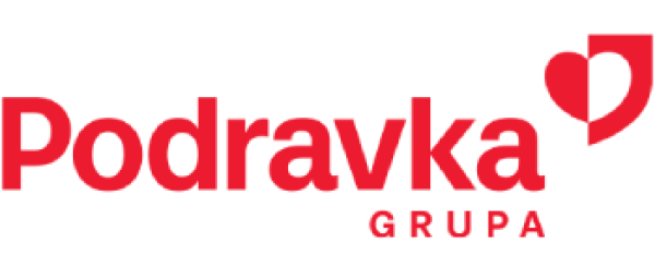 Podravka