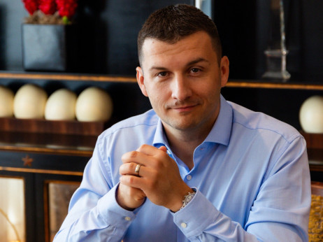 Pitanje je jednostavno, ali odgovor nije: Koliko poznajete ljude kojima ste povjerili svoju kompaniju?