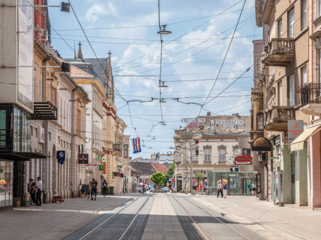 Gdje je u Europi kvaliteta života najbolja? Tri hrvatska grada u top 10