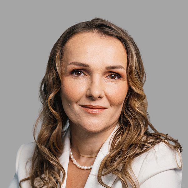 Iris Ernst