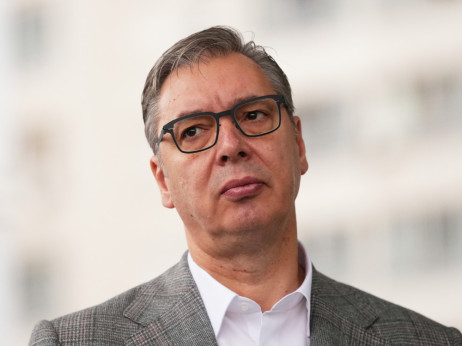 Kraj Vučićeve ere nakon uvjerljive pobjede studentske liste