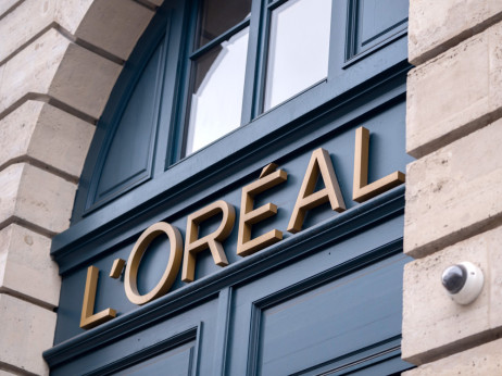 L'Oréal prkosi krizi luksuza: Potrošači ne štede na njezi kože, ljepota ostaje prioritet