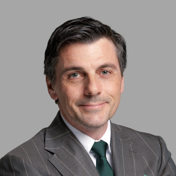 Andrej Grubišić