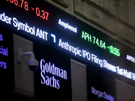 Sve što trebate znati o IPO-u Anthropica