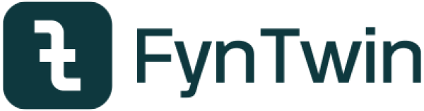 Fyn Twin