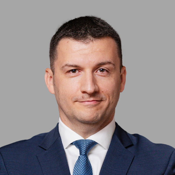 Tomislav Blažun