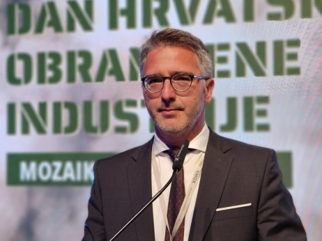 Verisec preuzeo zagrebački Alfatec - širi prisutnost na tržištu Adria regije