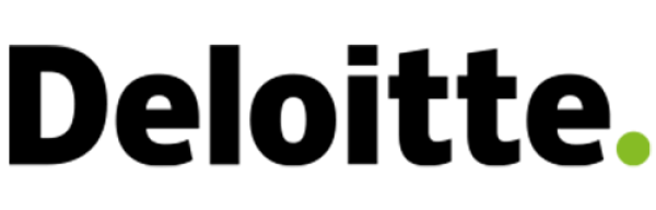 Delliote