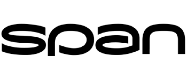 Span