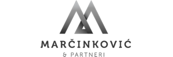 Marčinković