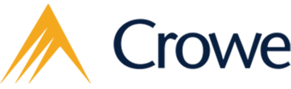 Crowe
