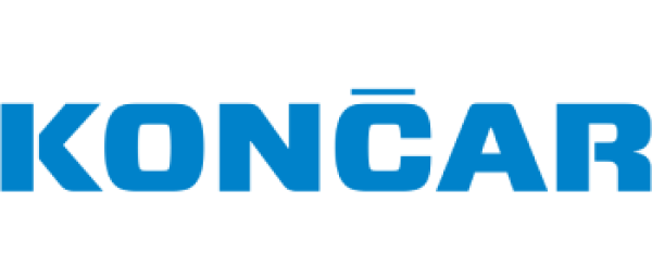 Končar 1
