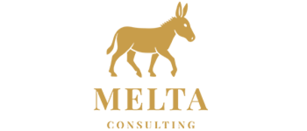 Melta