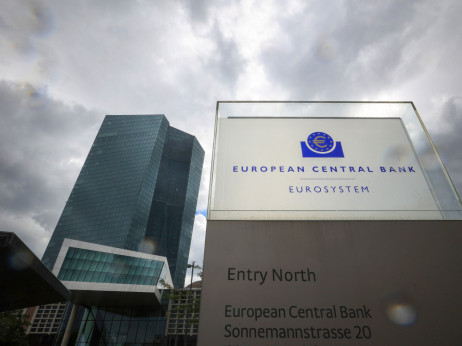 Rast prinosa zabrinjava ECB, u fokusu Francuska