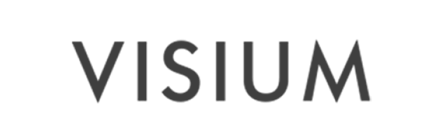 Visium