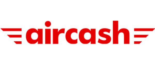 Aircash