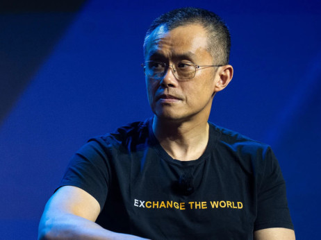 Binance procjenjuje da je u najvećoj pljački u povijesti kriptovaluta hakirano 6,3 milijarde dolara