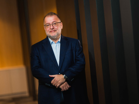 Spanu prihodi porasli 26 posto, a dobit potonula 77 posto. Širenje na strana tržišta ima svoju cijenu