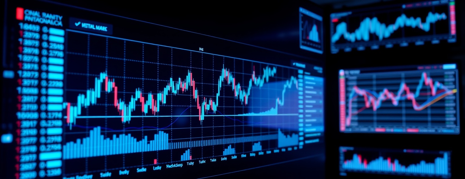 Bloomberg Insights