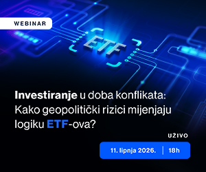 Webinar